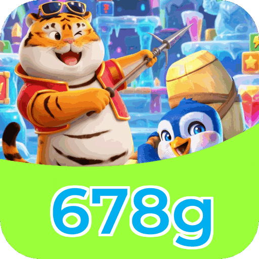 Programa VIP 678g