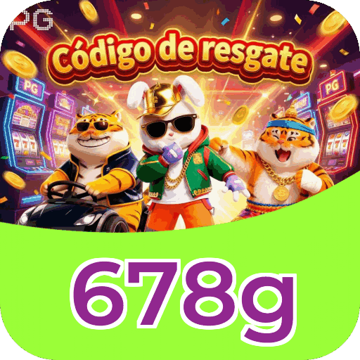 Streaming 4K no cassino ao vivo da 678g