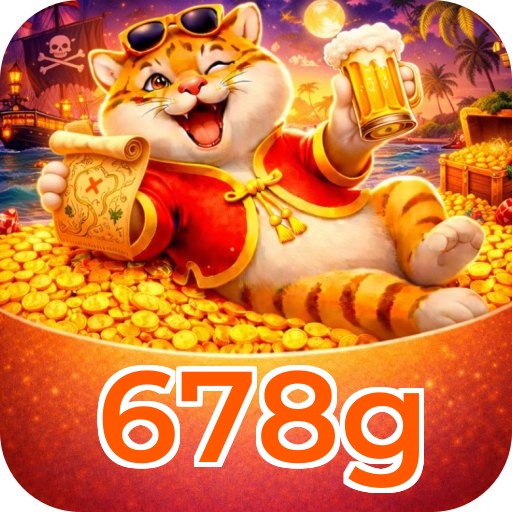 678g Bônus - Catálogo Completo