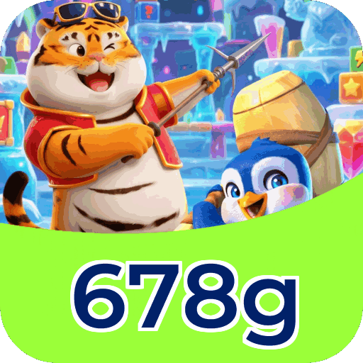Mahjong Ways - Slot com múltiplas formas de ganhar