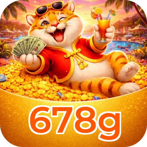FAQ APK 678g
