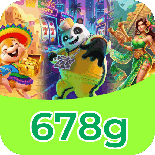 Sweet Bonanza - Slot popular com multiplicadores