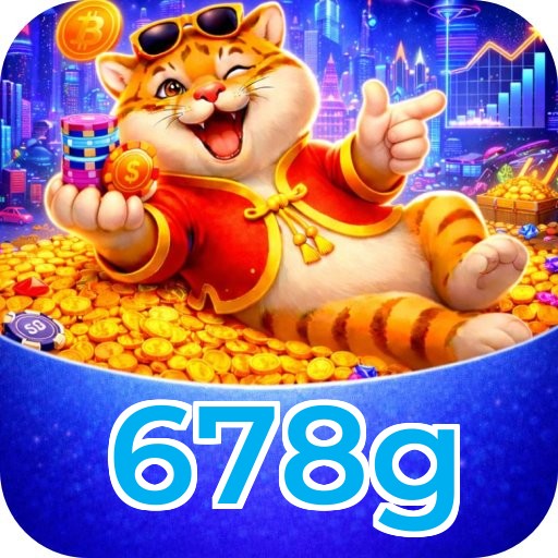 678g Jogos - 2.500+ Títulos