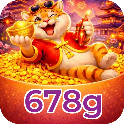 678g APK - Download Oficial Android