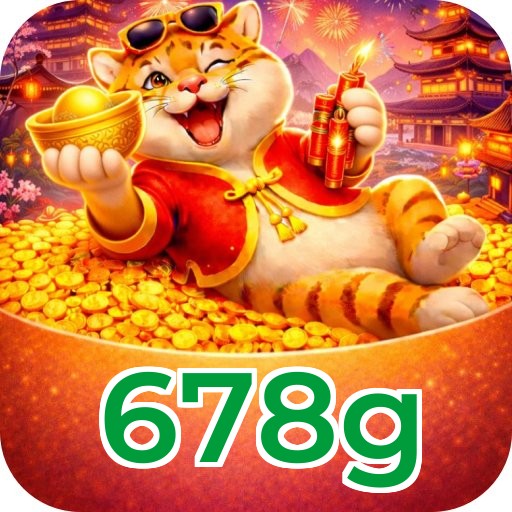 Benefícios VIP 678g