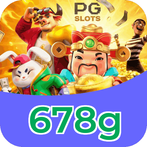 Jogos de Slot 500+