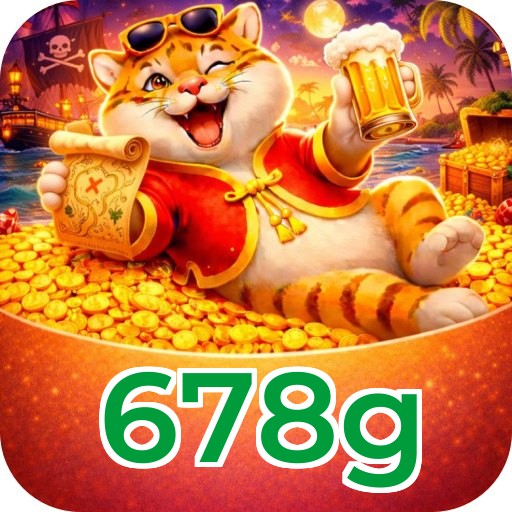 FAQ Como Ganhar 678g