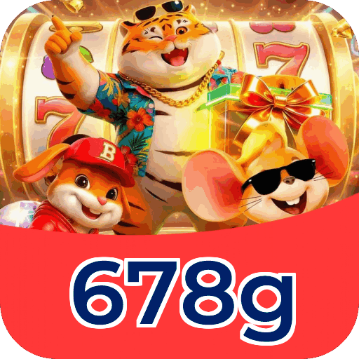 Fortune Dragon - Jogo temático asiático
