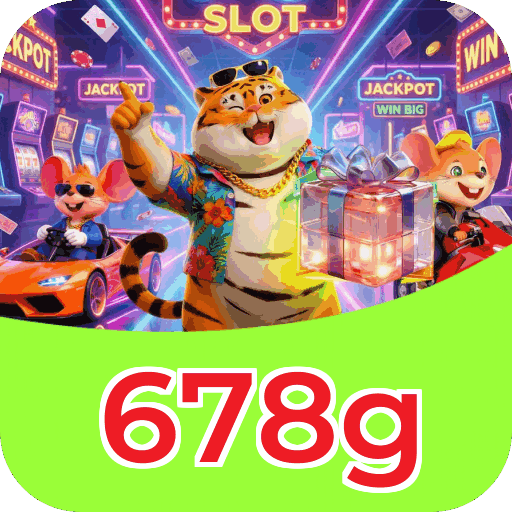 Fortune Tiger - Slot com RTP 96.81%