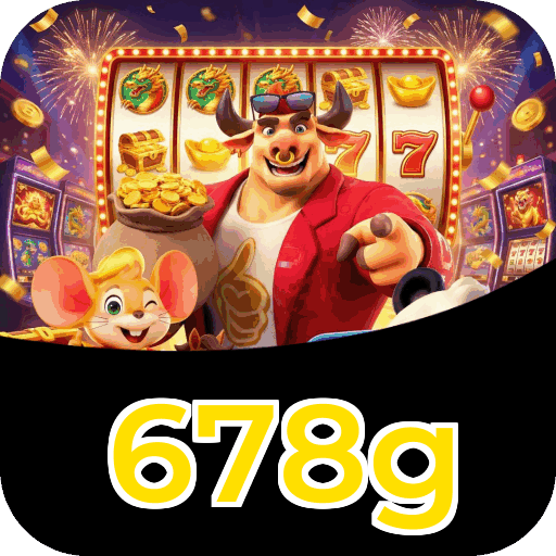 Interface 678g