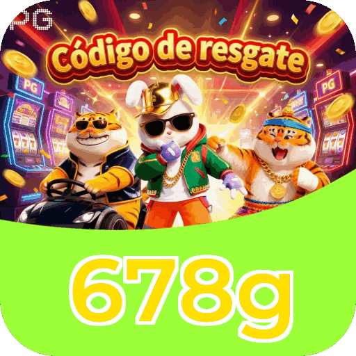 Fortune Rabbit - Slot Fortune series