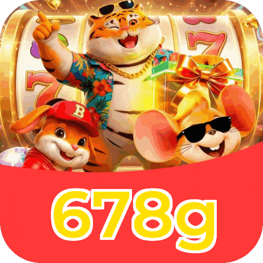 Jogos mobile otimizados