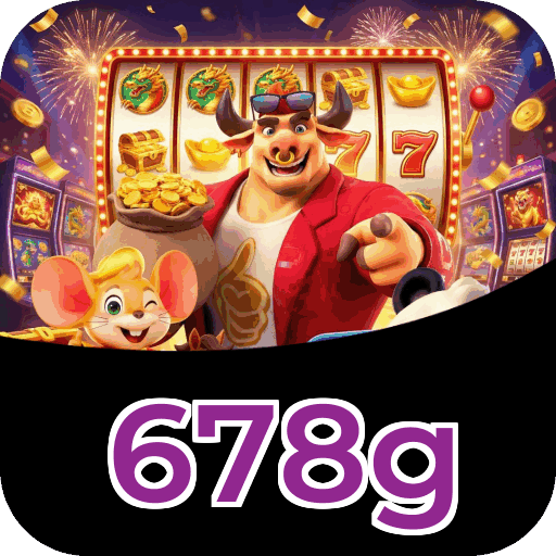 Performance 678g