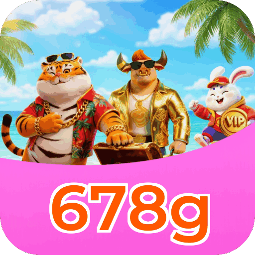 Instalação Android 678g