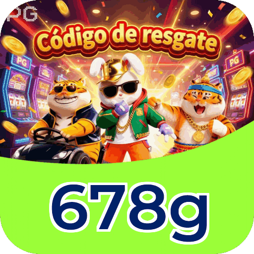 Jogos Fortune 20+