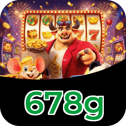 Fortune Tiger - Jogo mais popular do Brasil
