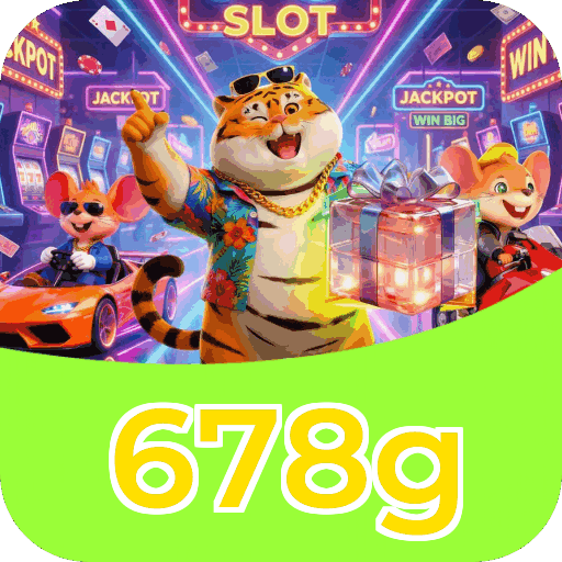 Equipe de suporte ao cliente da 678g