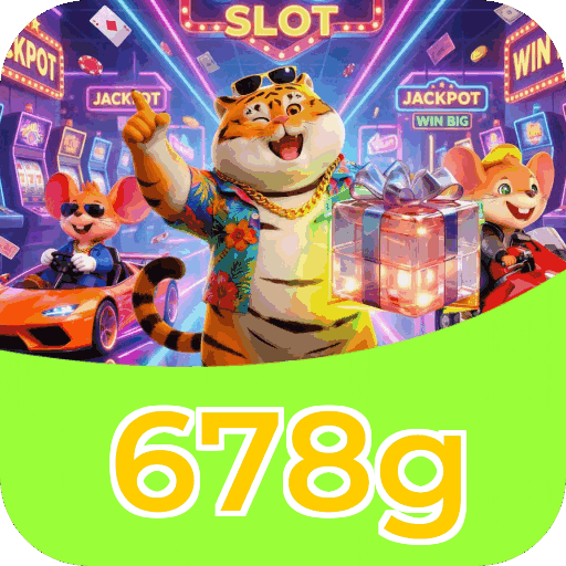 Acessar jogos e bônus no APK