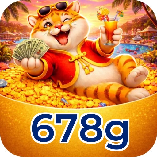 678g Baixar App