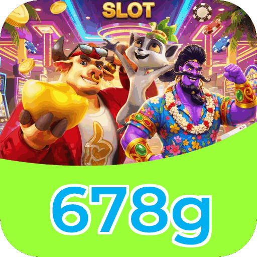 Download PC 678g