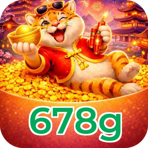 678g Facebook Oficial