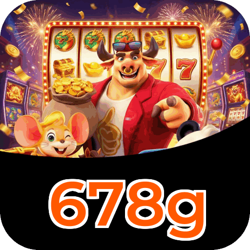 Programa VIP 678g