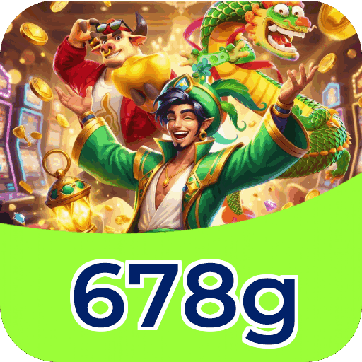 Segurança 678g