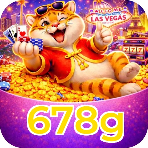 678g App Mobile - Android e iOS