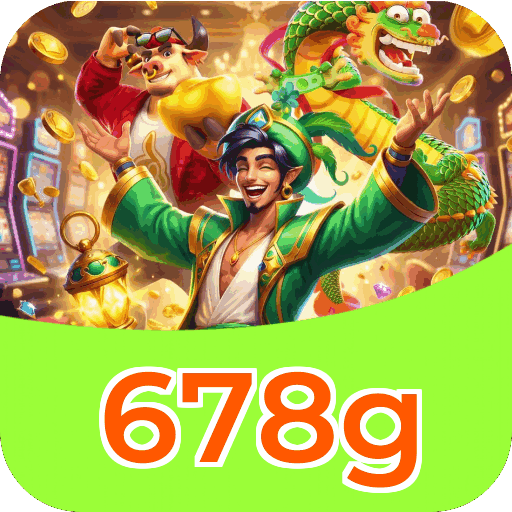 Cashback Semanal 678g