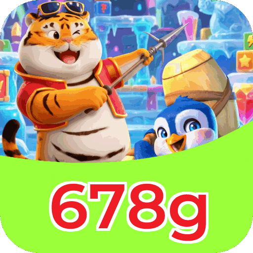 Promoções e bônus exclusivos da 678g